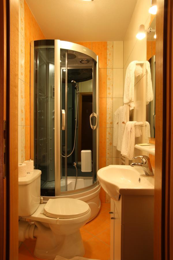 B&B Kolaric Jastrebarsko Exterior photo